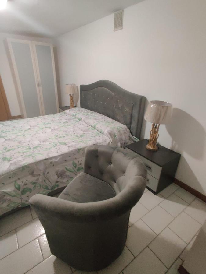 Dal Castello Alle 5Terre La Spezia Ngoại thất bức ảnh