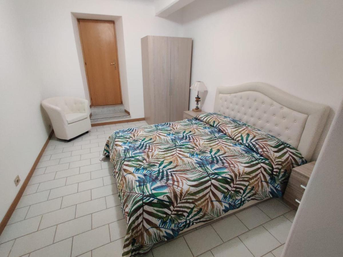 Dal Castello Alle 5Terre La Spezia Ngoại thất bức ảnh