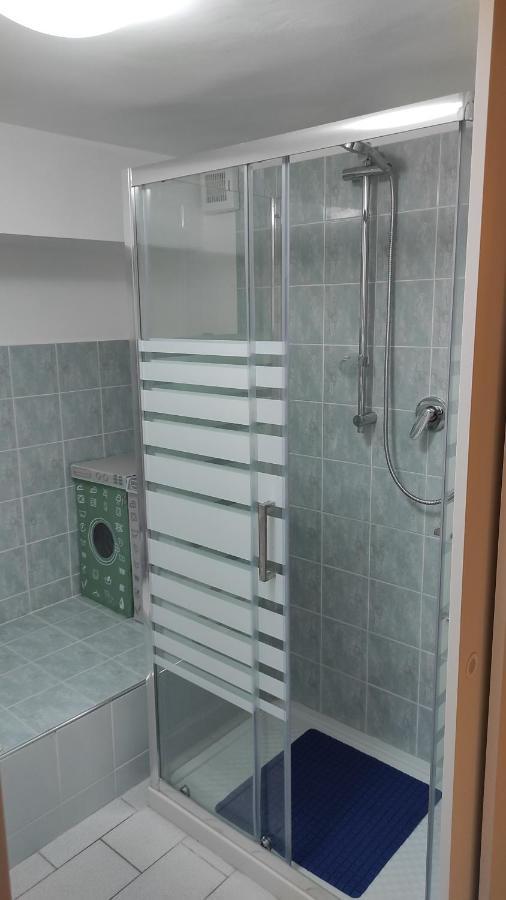 Dal Castello Alle 5Terre La Spezia Ngoại thất bức ảnh